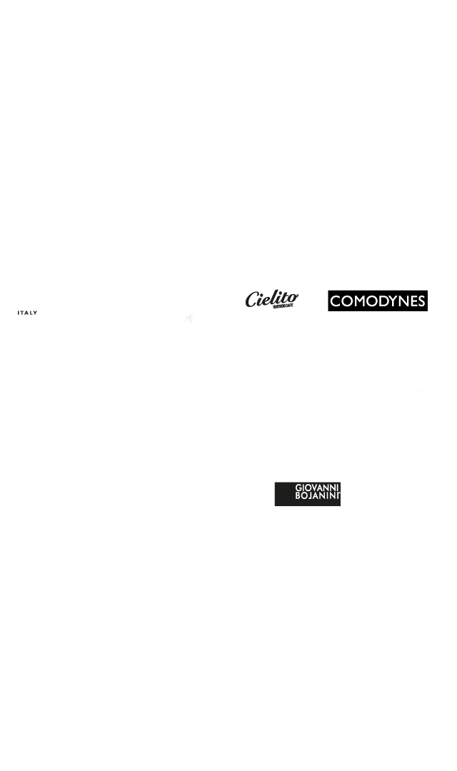 Logos patrocinadores
