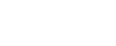 Logo School Beauty