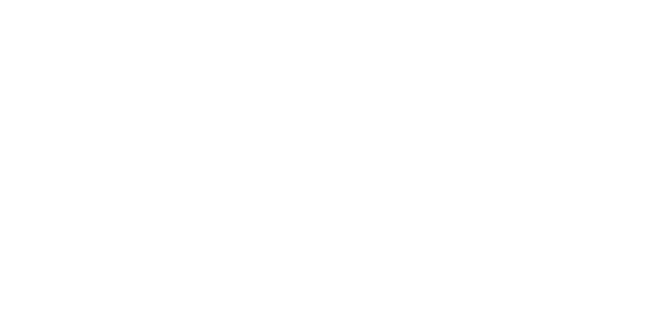 Logo MMK GROUP