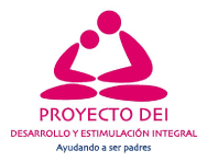 Proyecto DEI